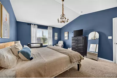 10 Amber Wave Court, O'Fallon, MO 63366 - Photo 26