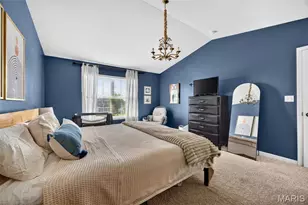 10 Amber Wave Ct, O'Fallon, MO 63366 - Photo 26