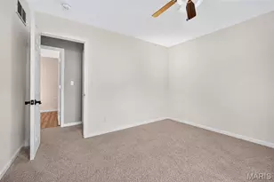 10 Amber Wave Ct, O'Fallon, MO 63366 - Photo 30