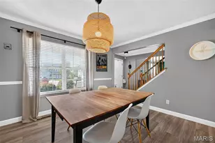 10 Amber Wave Ct, O'Fallon, MO 63366 - Photo 10