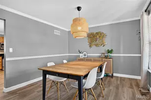 10 Amber Wave Ct, O'Fallon, MO 63366 - Photo 8