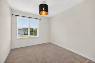 10 Amber Wave Ct, O'Fallon, MO 63366 - Photo 28