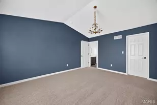 10 Amber Wave Ct, O'Fallon, MO 63366 - Photo 22