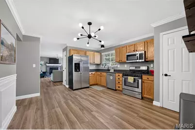 10 Amber Wave Court, O'Fallon, MO 63366 - Photo 12