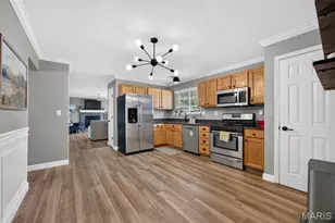 10 Amber Wave Ct, O'Fallon, MO 63366 - Photo 12