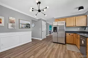 10 Amber Wave Ct, O'Fallon, MO 63366 - Photo 16