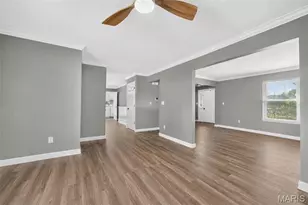10 Amber Wave Ct, O'Fallon, MO 63366 - Photo 14