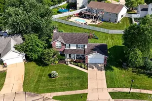 10 Amber Wave Ct, O'Fallon, MO 63366 - Photo 38