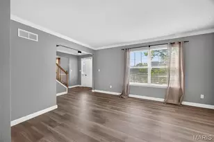 10 Amber Wave Ct, O'Fallon, MO 63366 - Photo 12