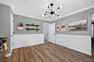 10 Amber Wave Ct, O'Fallon, MO 63366 - Photo 18