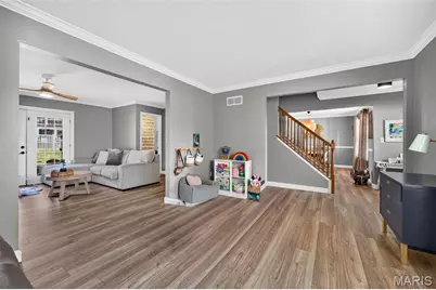 10 Amber Wave Court, O'Fallon, MO 63366 - Photo 6