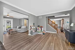 10 Amber Wave Ct, O'Fallon, MO 63366 - Photo 6