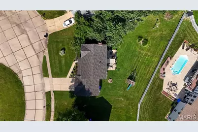 10 Amber Wave Court, O'Fallon, MO 63366 - Photo 40