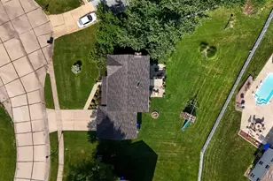 10 Amber Wave Ct, O'Fallon, MO 63366 - Photo 40