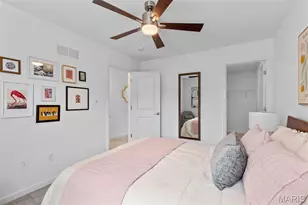 2 Ashford At Parkview Manors, Gray Summit, MO 63069 - Photo 8