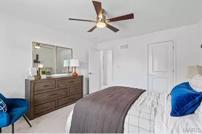 2 Ashford At Parkview Manors, Gray Summit, MO 63069 - Photo 6