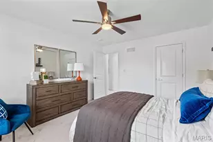 2 Ashford At Parkview Manors, Gray Summit, MO 63069 - Photo 6
