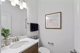 2 Ashford At Parkview Manors, Gray Summit, MO 63069 - Photo 20
