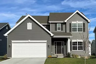 2 Ashford At Parkview Manors, Gray Summit, MO 63069 - Photo 4