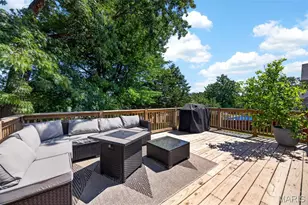 1018 Harvest Home Cir, Saint Charles, MO 63304 - Photo 36