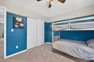 1018 Harvest Home Cir, Saint Charles, MO 63304 - Photo 24
