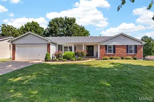 1018 Harvest Home Cir, Saint Charles, MO 63304 - Photo 44
