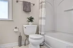 6851 Garner Ave, Saint Louis, MO 63139 - Photo 20