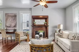 6851 Garner Ave, Saint Louis, MO 63139 - Photo 10