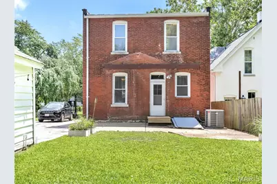 6851 Garner Avenue, Saint Louis, MO 63139 - Photo 24
