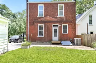 6851 Garner Ave, Saint Louis, MO 63139 - Photo 24