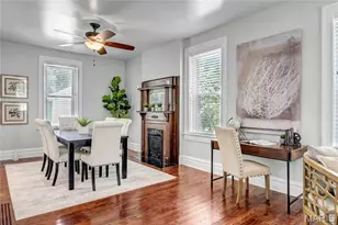 6851 Garner Ave, Saint Louis, MO 63139 - Photo 8