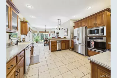 2533 Copperwood Drive, Lebanon, MO 65536 - Photo 10
