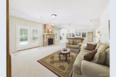 2533 Copperwood Drive, Lebanon, MO 65536 - Photo 32