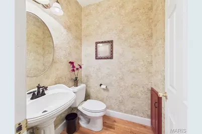 2533 Copperwood Drive, Lebanon, MO 65536 - Photo 22