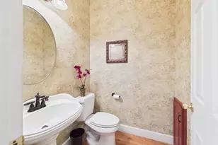 2533 Copperwood Dr, Lebanon, MO 65536 - Photo 22