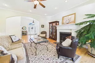 2533 Copperwood Dr, Lebanon, MO 65536 - Photo 6