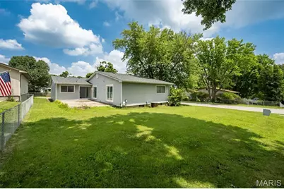 1804 Fairfax Drive, Barnhart, MO 63012 - Photo 22