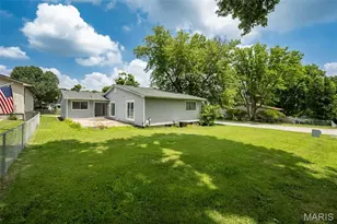 1804 Fairfax Dr, Barnhart, MO 63012 - Photo 22