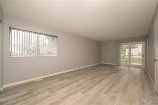 1804 Fairfax Dr, Barnhart, MO 63012 - Photo 8