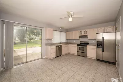1804 Fairfax Drive, Barnhart, MO 63012 - Photo 6