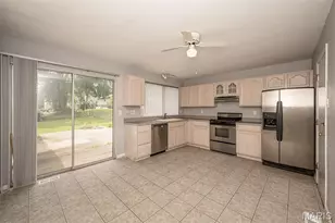 1804 Fairfax Dr, Barnhart, MO 63012 - Photo 6