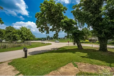 1804 Fairfax Drive, Barnhart, MO 63012 - Photo 24