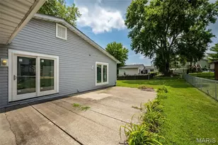 1804 Fairfax Dr, Barnhart, MO 63012 - Photo 18