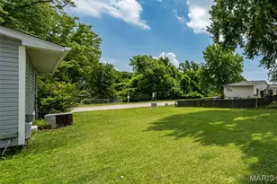 1804 Fairfax Dr, Barnhart, MO 63012 - Photo 20