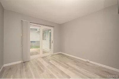 1804 Fairfax Drive, Barnhart, MO 63012 - Photo 12