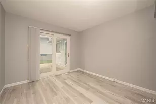 1804 Fairfax Dr, Barnhart, MO 63012 - Photo 12
