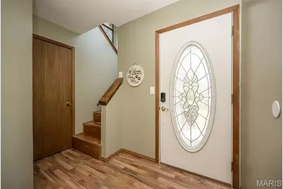 415 Lilac Lane, Saint Clair, MO 63077 - Photo 6