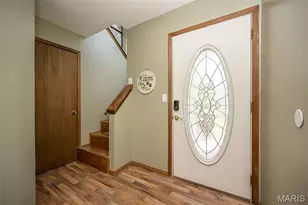 415 Lilac Ln, Saint Clair, MO 63077 - Photo 6