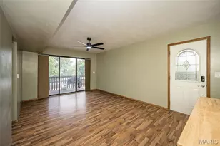 415 Lilac Ln, Saint Clair, MO 63077 - Photo 24