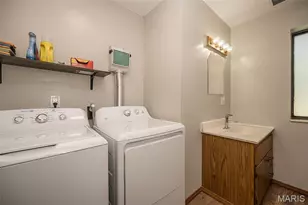 415 Lilac Ln, Saint Clair, MO 63077 - Photo 20